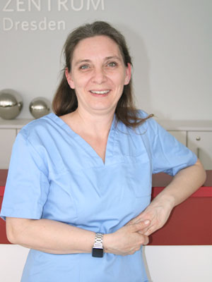 Beate David