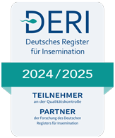 DERI-Signet-2024-2025