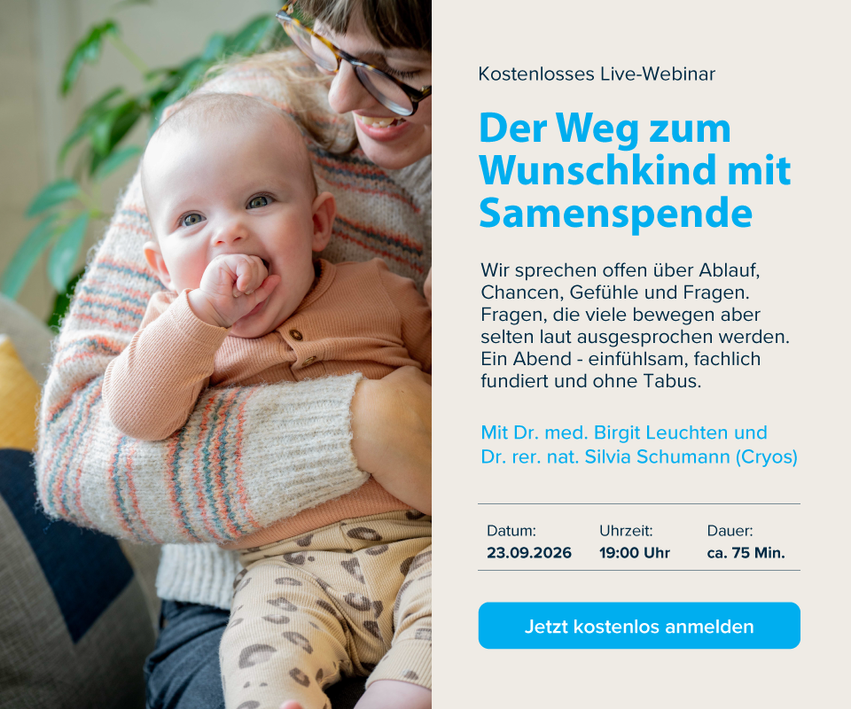 Jetzt für unser Webinar anmelden.